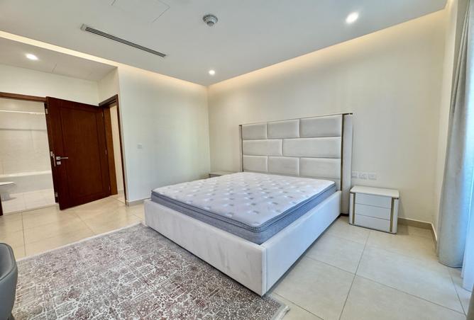 53142415 - صورة العقار 3