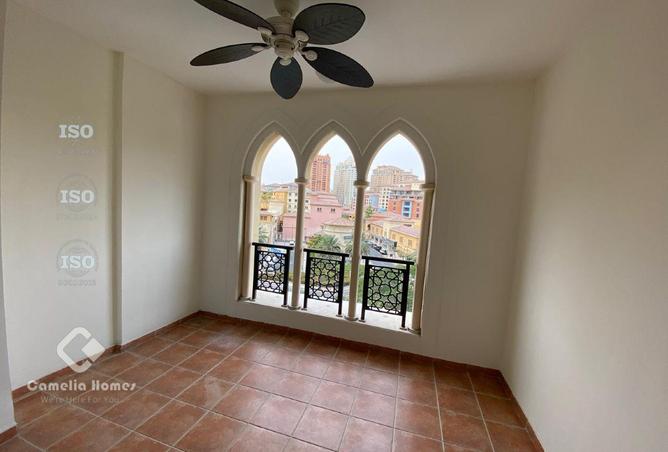 52316183 - Property Image 3