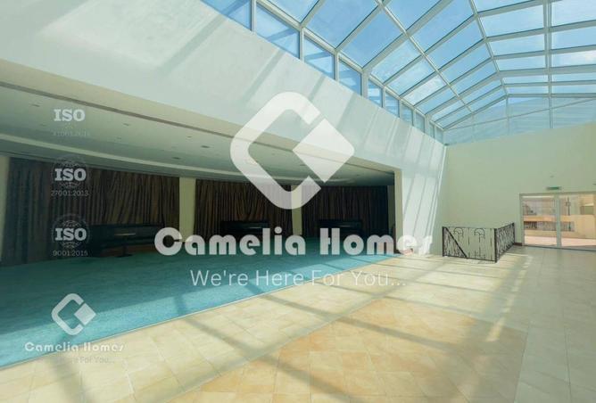 978934 - Property Image 3