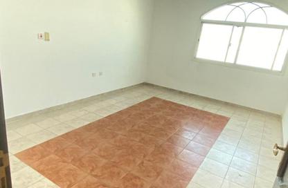 Apartment - 1 Bedroom - 1 Bathroom for rent in Al Mansoura - Al Mansoura - Doha