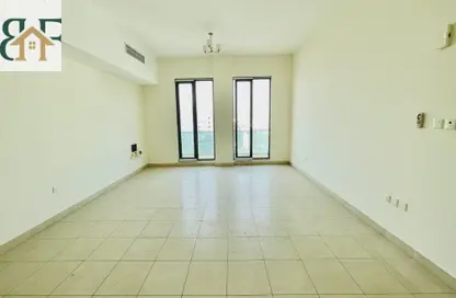 Apartment - 3 Bedrooms - 2 Bathrooms for rent in Al Mansoura - Al Mansoura - Doha