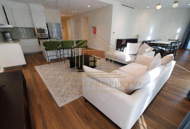 53239346 - الصورة الرئيسية للعقار