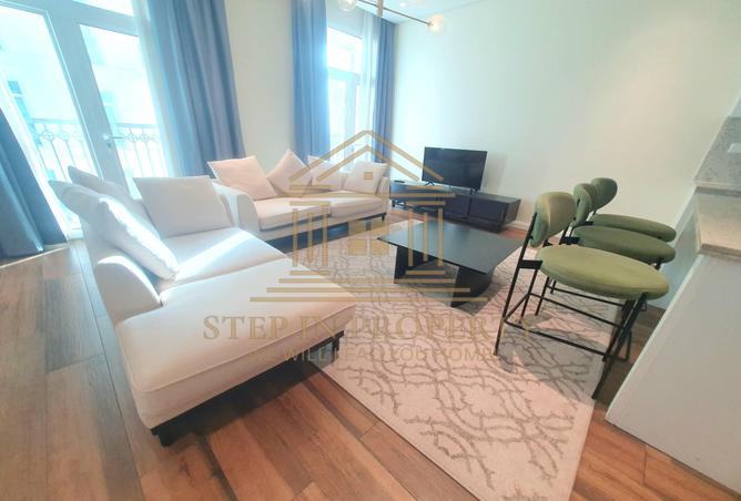 53239346 - صورة العقار 3