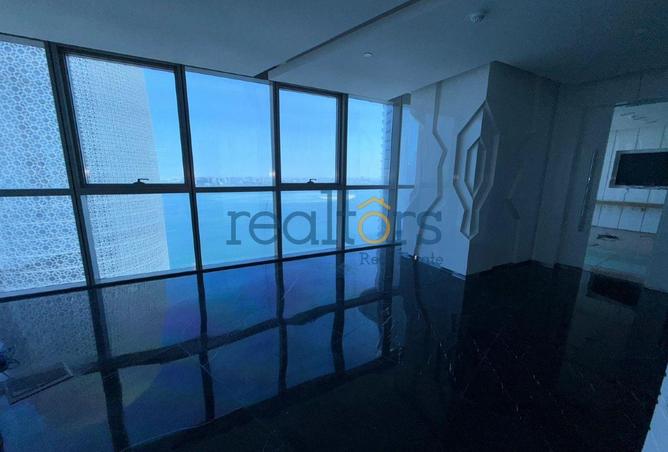 51576346 - Property Image 2