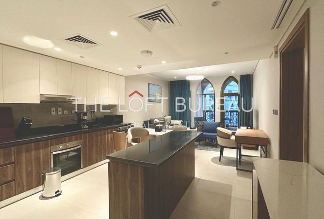 53958306 - Property Image 2