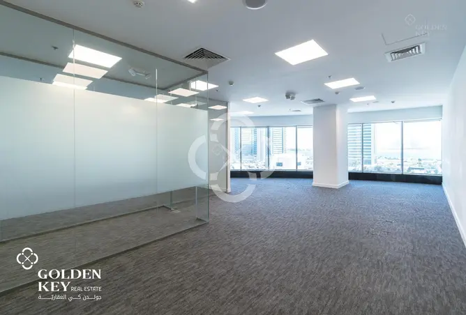 63588528 - Property Image 2
