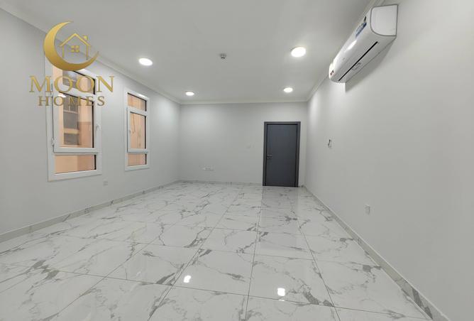 54830281 - الصورة الرئيسية للعقار