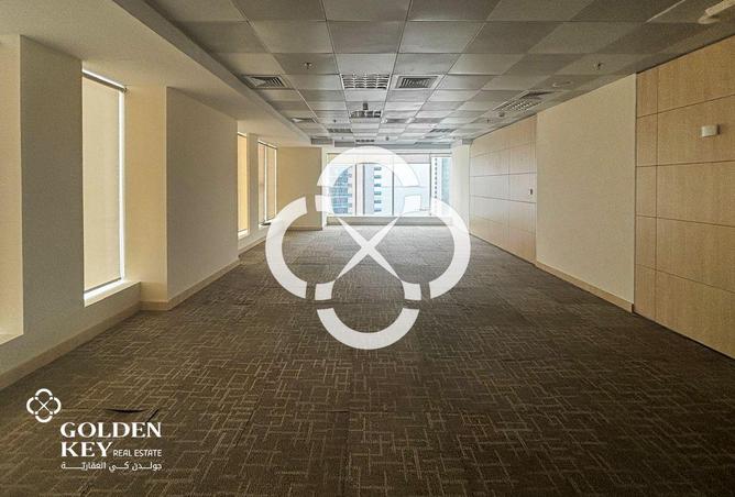 53812173 - صورة العقار 3