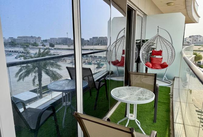54879241 - صورة العقار 2