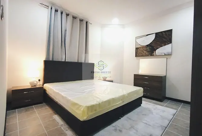 63078623 - صورة العقار 2