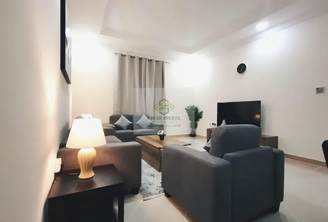63078623 - صورة العقار 3