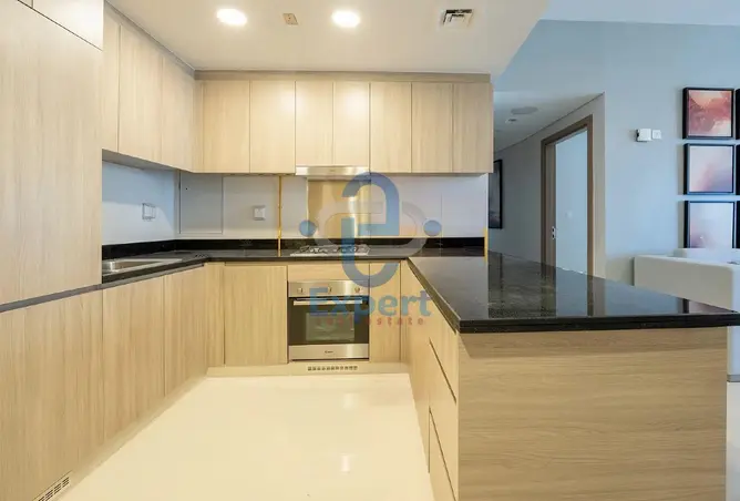 63311510 - Property Image 3