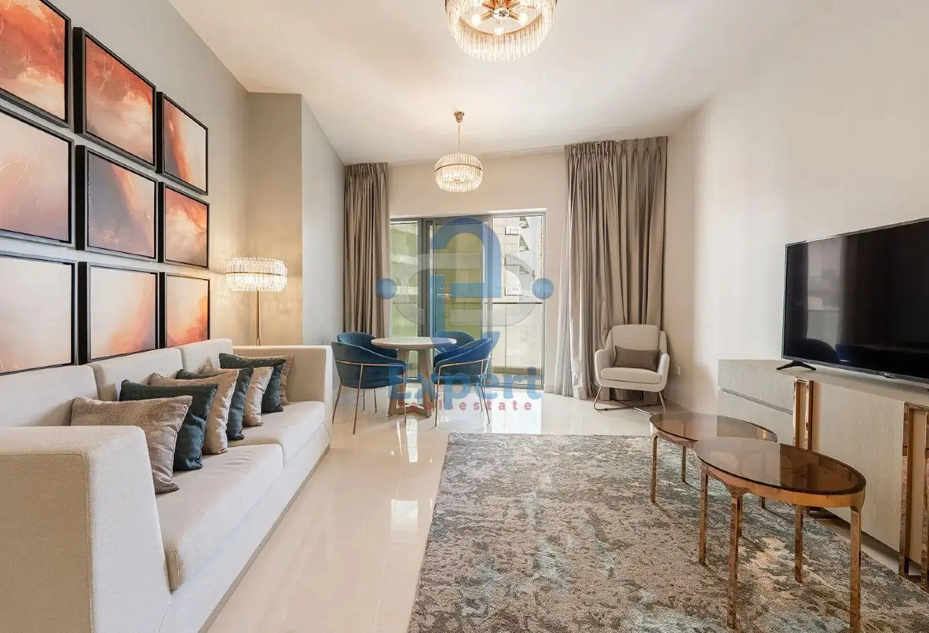 63311510 - Property Main Image
