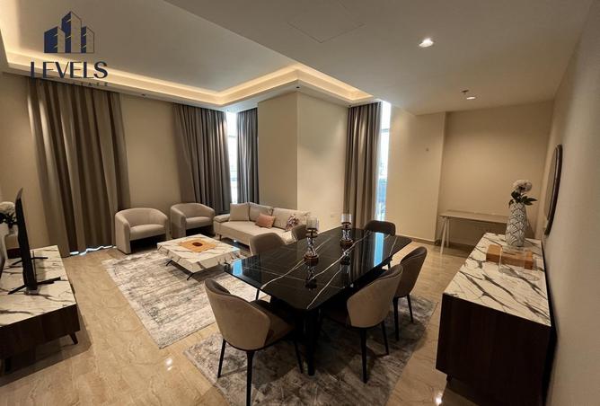 58522110 - Property Main Image