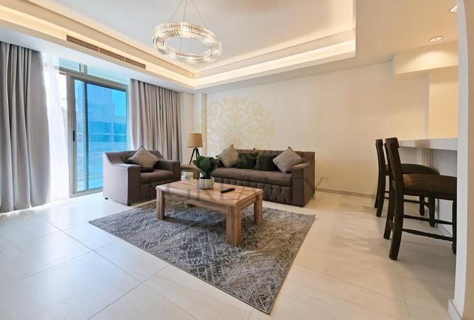 1004264 - Property Image 2