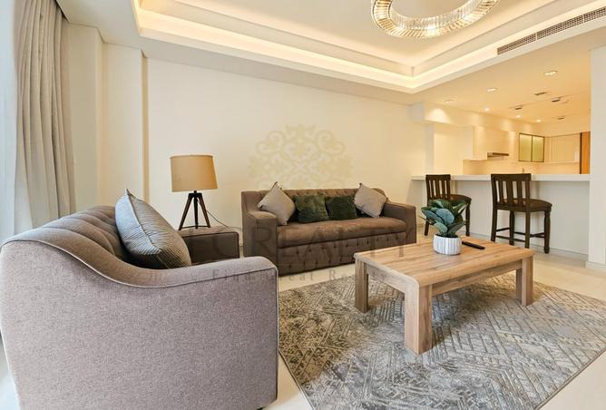 1004264 - Property Image 3