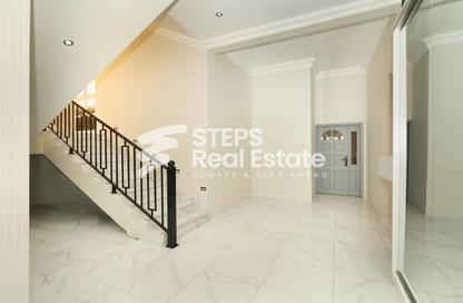 Villa - 6 - 7 for sale in Al Wakra - Al Wakra - Al Wakrah - Al Wakra