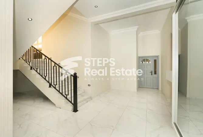 63133759 - Property Image 2
