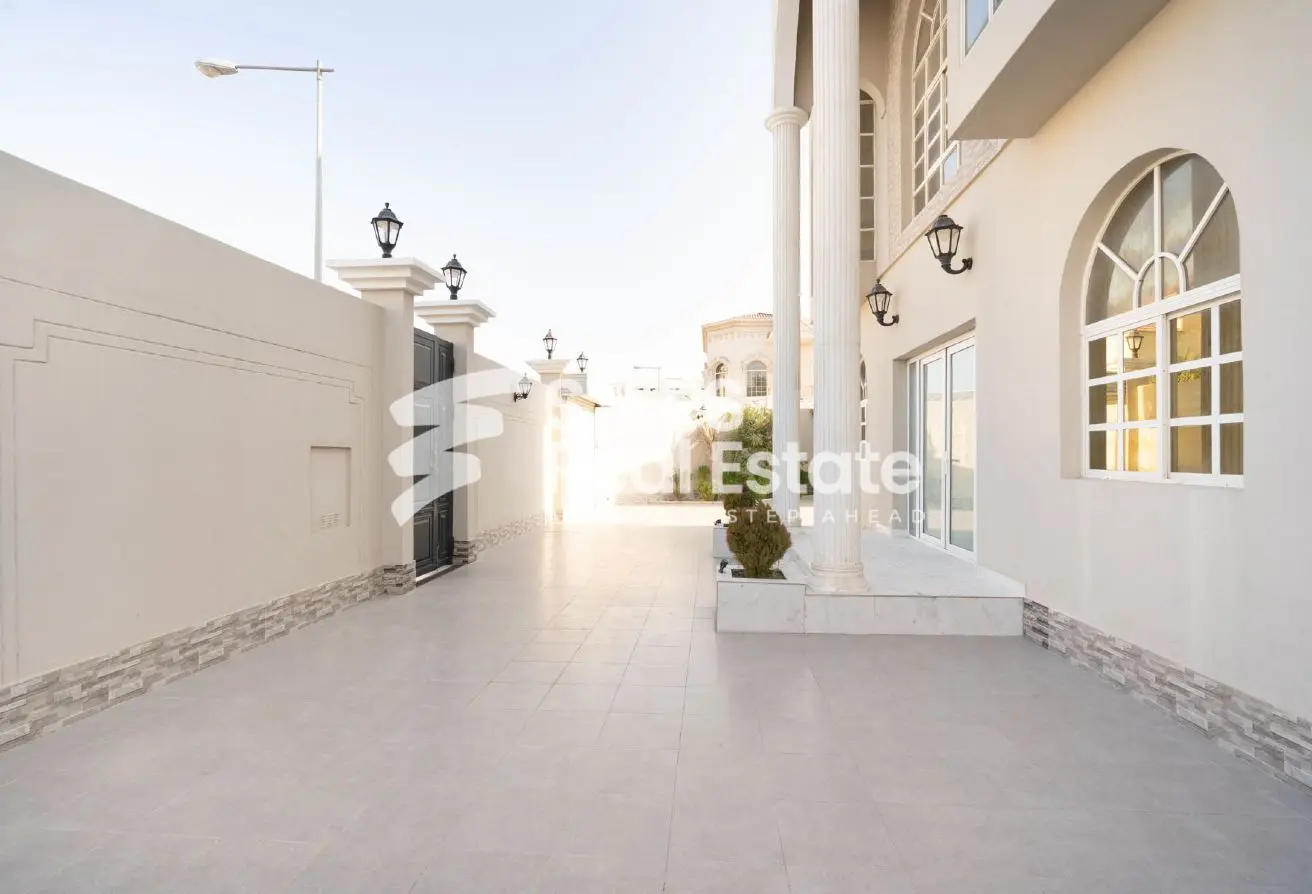 63133759 - Property Main Image