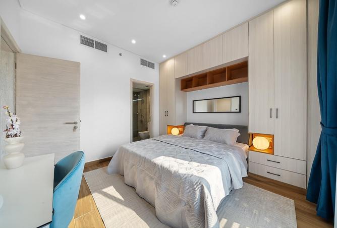 1010217 - صورة العقار 3