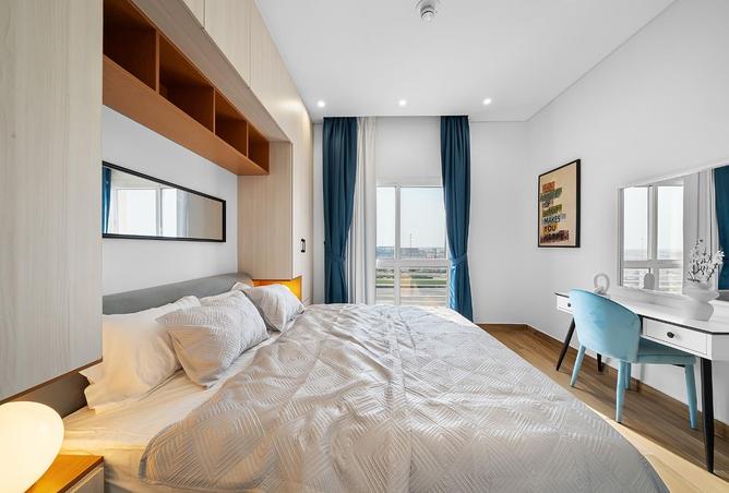 1010217 - صورة العقار 2