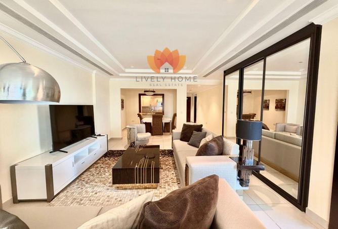 61378255 - Property Main Image