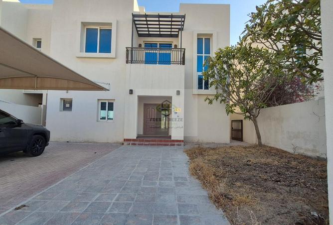 58254319 - Property Main Image