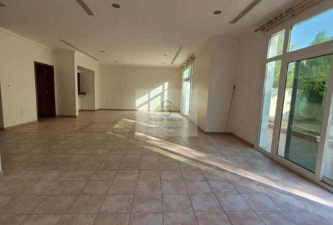 58254319 - Property Image 3