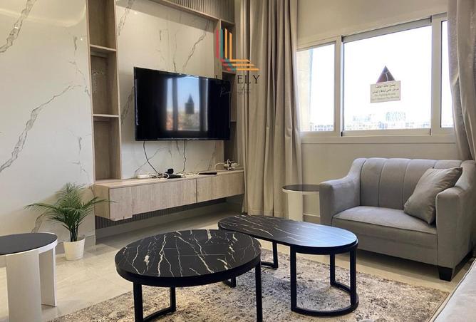 52683208 - صورة العقار 3