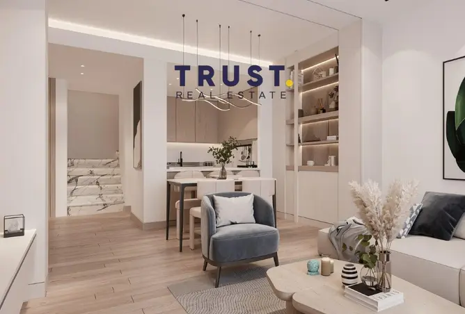 56722119 - Property Image 3