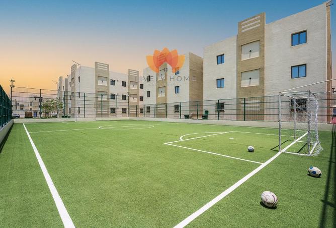 55225972 - الصورة الرئيسية للعقار