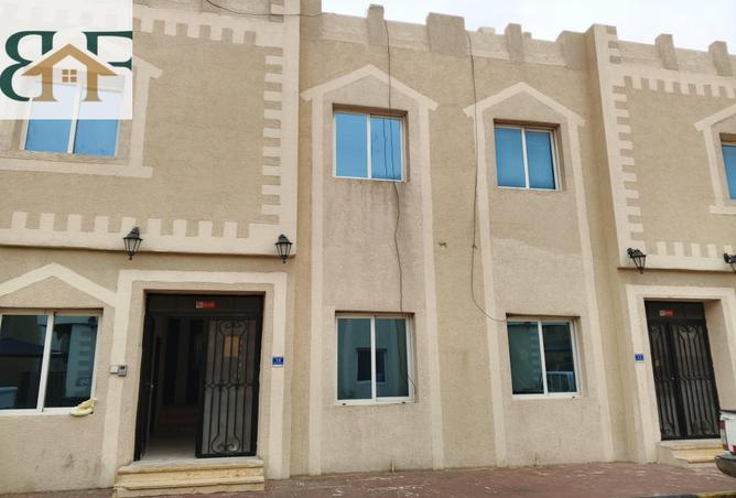 2OpKdxgxko4 - الصورة الرئيسية للعقار