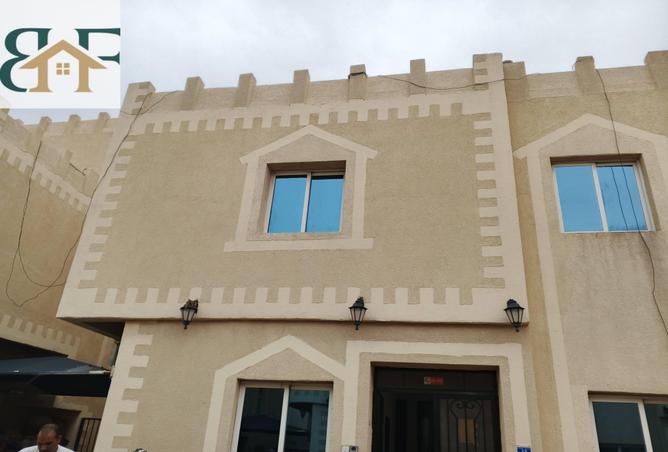 2OpKdxgxko4 - صورة العقار 2