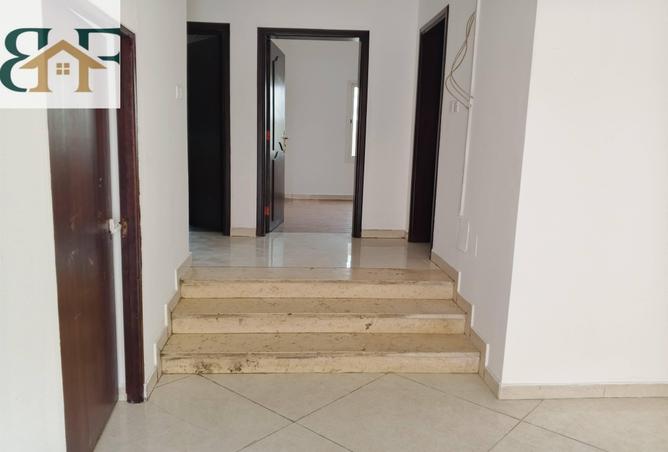 2OpKdxgxko4 - صورة العقار 3