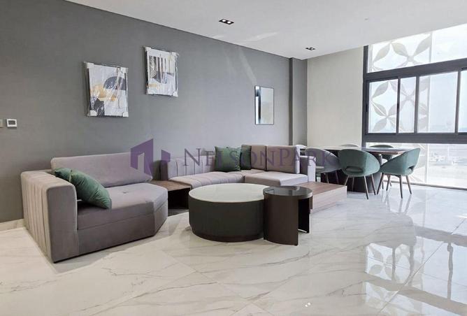 61446760 - Property Image 3
