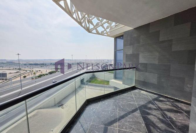 61446760 - Property Image 2