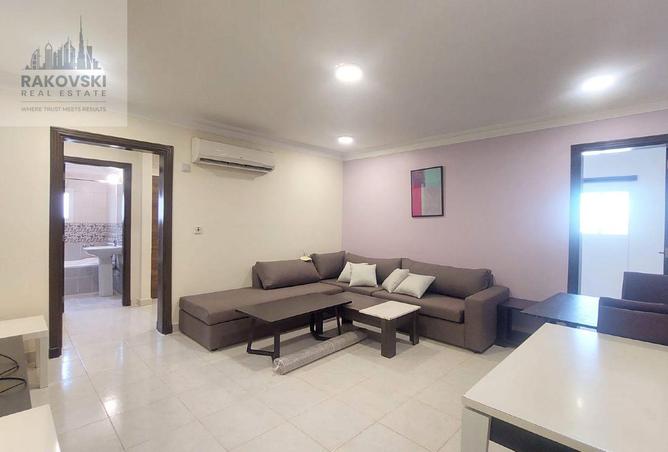 60777435 - Property Main Image