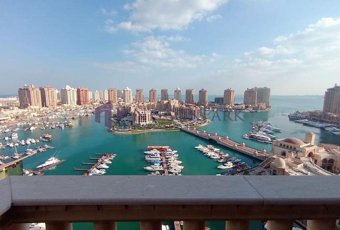 55379634 - Property Main Image