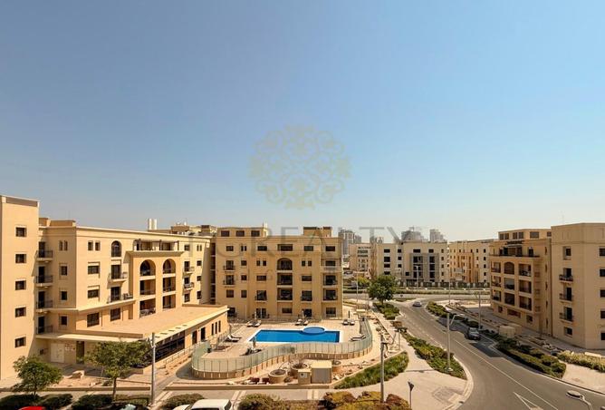 54198989 - صورة العقار 2