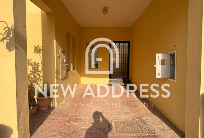 1013143 - Property Main Image