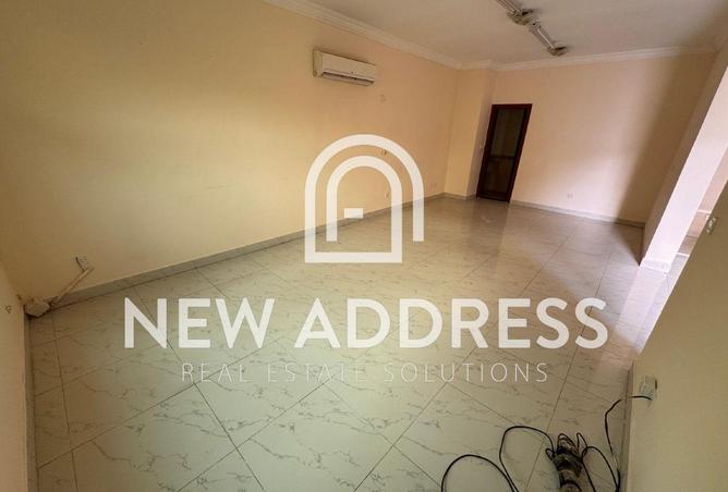 1013143 - Property Image 3