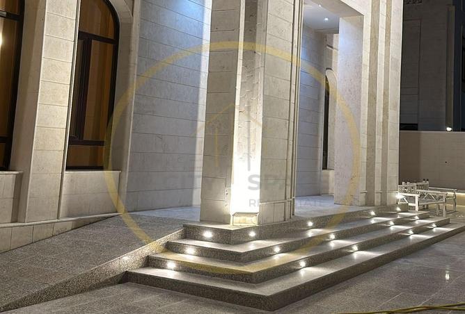 52088735 - Property Main Image