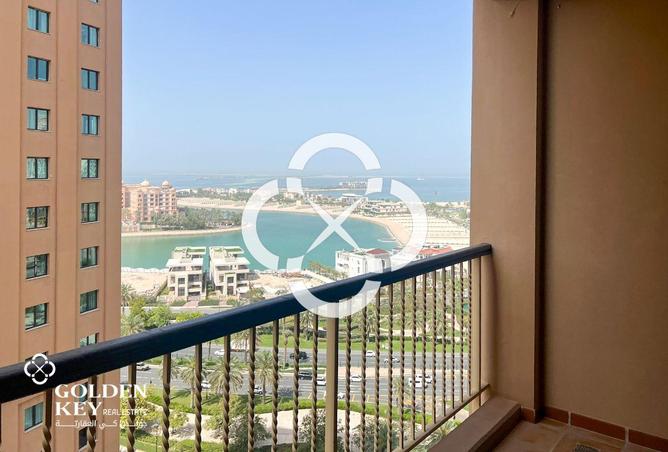 60057638 - الصورة الرئيسية للعقار