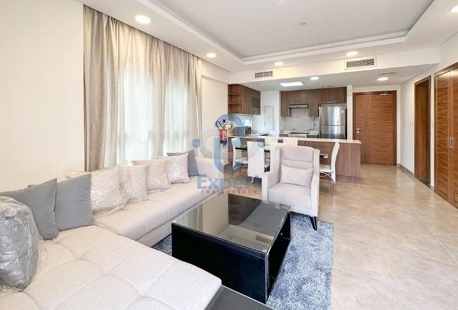 61224607 - Property Main Image