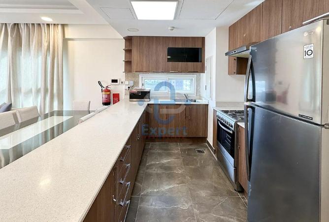 61224607 - Property Image 3