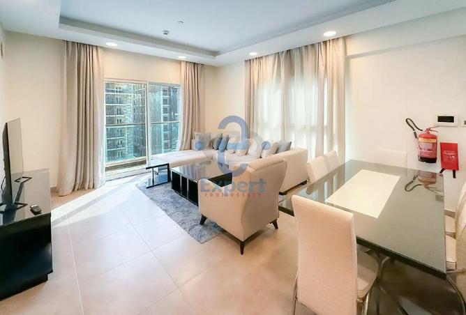 61224607 - Property Image 2