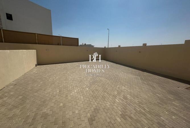 57459979 - Property Image 3