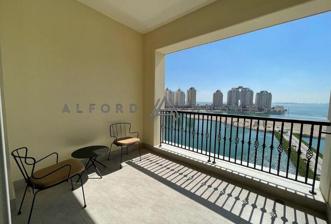 53520362 - Property Main Image