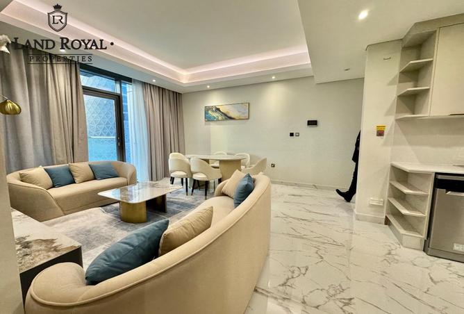 59556272 - Property Image 2