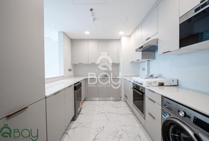 51575471 - Property Image 3